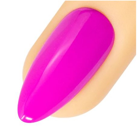 YOUNG NAILS STRIPER GEL PET THERAPY.JPG