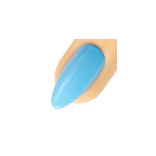 YOUNG NAILS STRIPER GEL TRAVEL AGENT.JPG