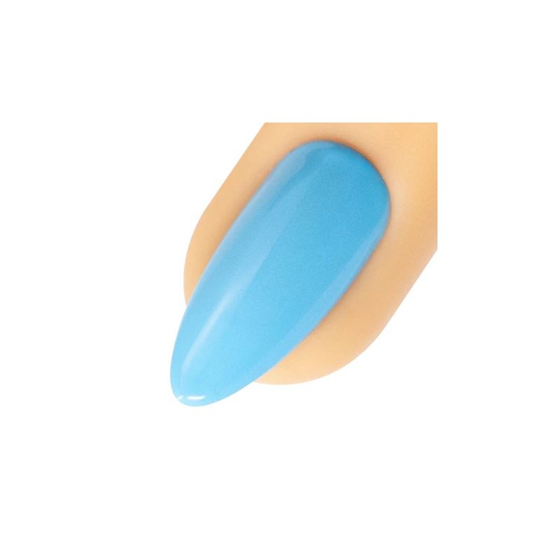 YOUNG NAILS STRIPER GEL TRAVEL AGENT.JPG