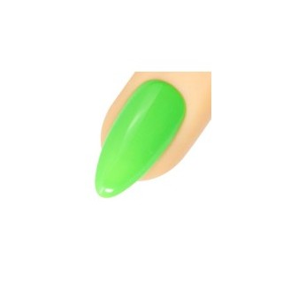 YOUNG NAILS STRIPER GEL SIDE OF VEG.JPG