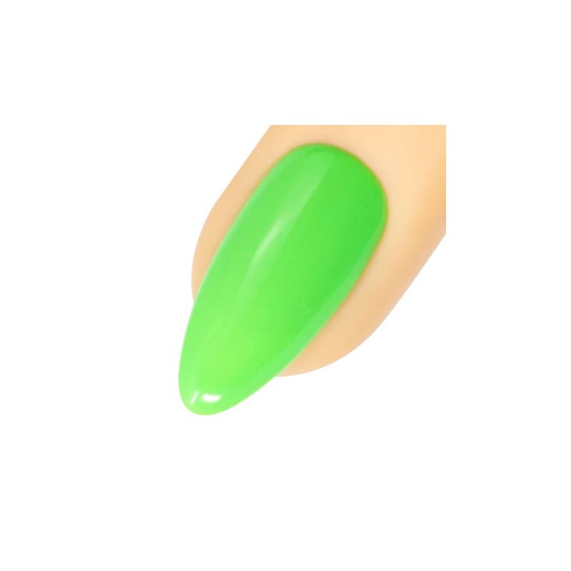 YOUNG NAILS STRIPER GEL SIDE OF VEG.JPG