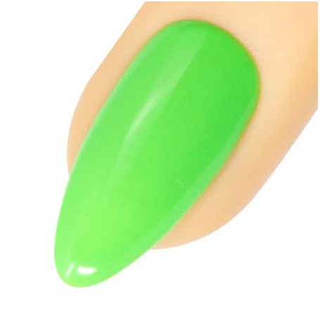 YOUNG NAILS STRIPER GEL SIDE OF VEG.JPG