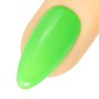 YOUNG NAILS STRIPER GEL SIDE OF VEG.JPG