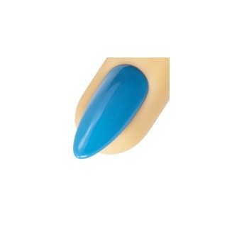 YOUNG NAILS STRIPER GEL PRAYER HANDS.JPG