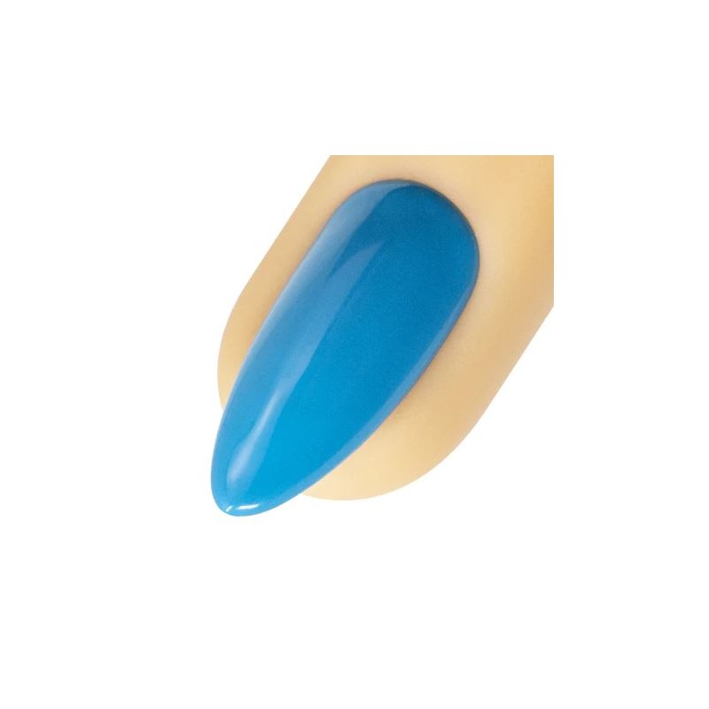 YOUNG NAILS STRIPER GEL PRAYER HANDS.JPG