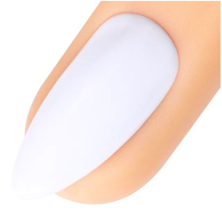 YOUNG NAILS STRIPER GEL T-SHIRT.JPG