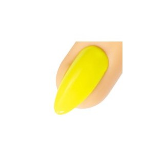 YOUNG NAILS STRIPER GEL CAUTION TAPE.JPG