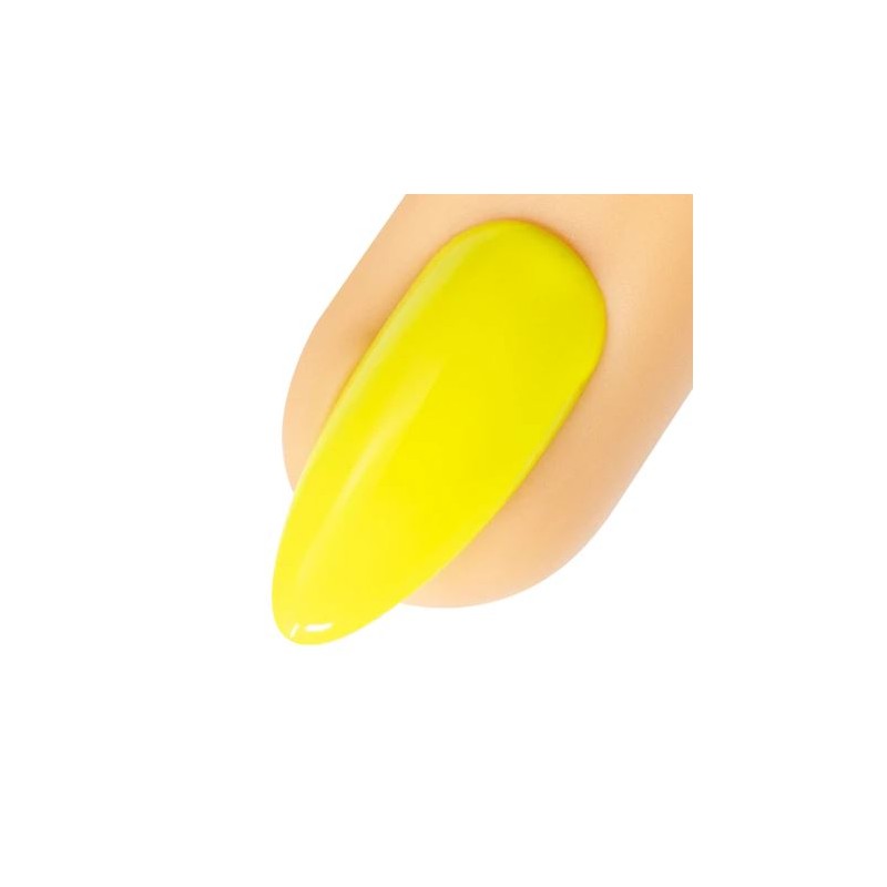 YOUNG NAILS STRIPER GEL CAUTION TAPE.JPG