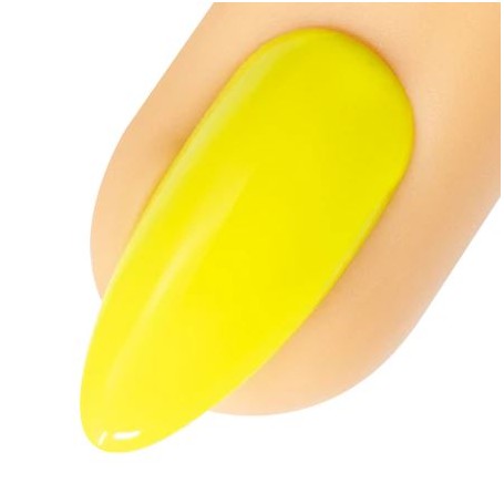 YOUNG NAILS STRIPER GEL CAUTION TAPE.JPG