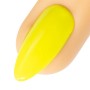YOUNG NAILS STRIPER GEL CAUTION TAPE.JPG