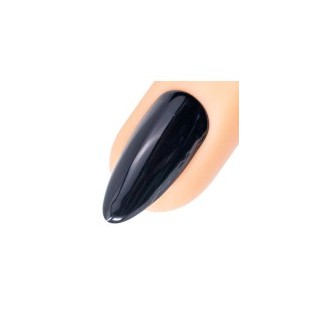 YOUNG NAILS STRIPER GEL UMBRELLA.JPG