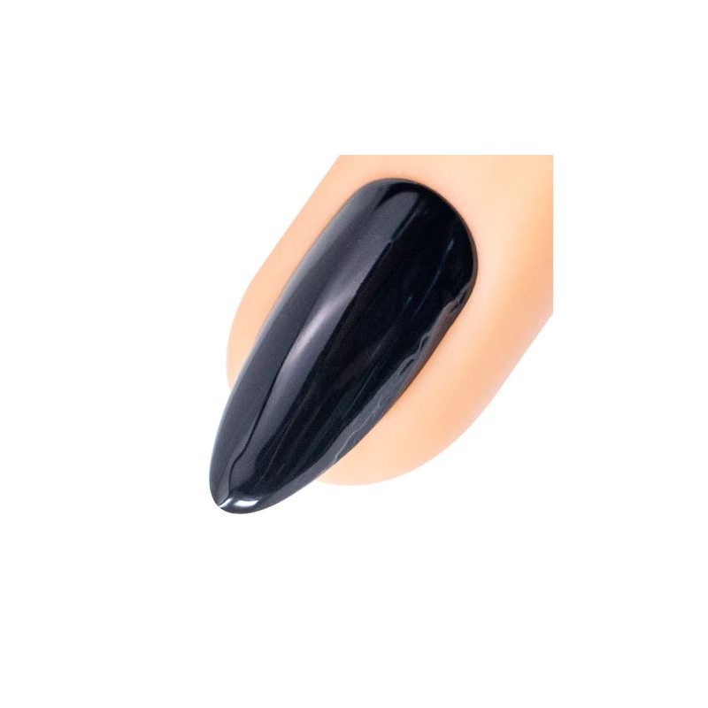 YOUNG NAILS STRIPER GEL UMBRELLA.JPG