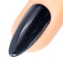 YOUNG NAILS STRIPER GEL UMBRELLA.JPG