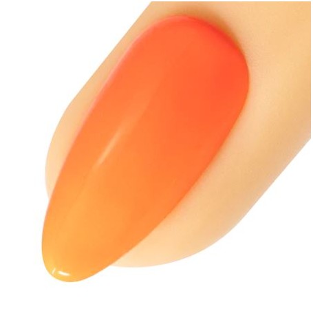 YOUNG NAILS STRIPER GEL HAZARD HIGH.JPG