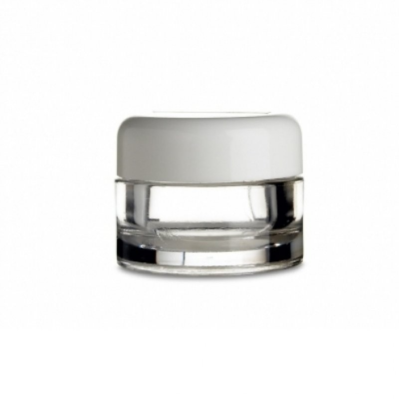 SAMPLE_POTJES_TESTERCUP_CLEAR MET DEKSEL.JPG