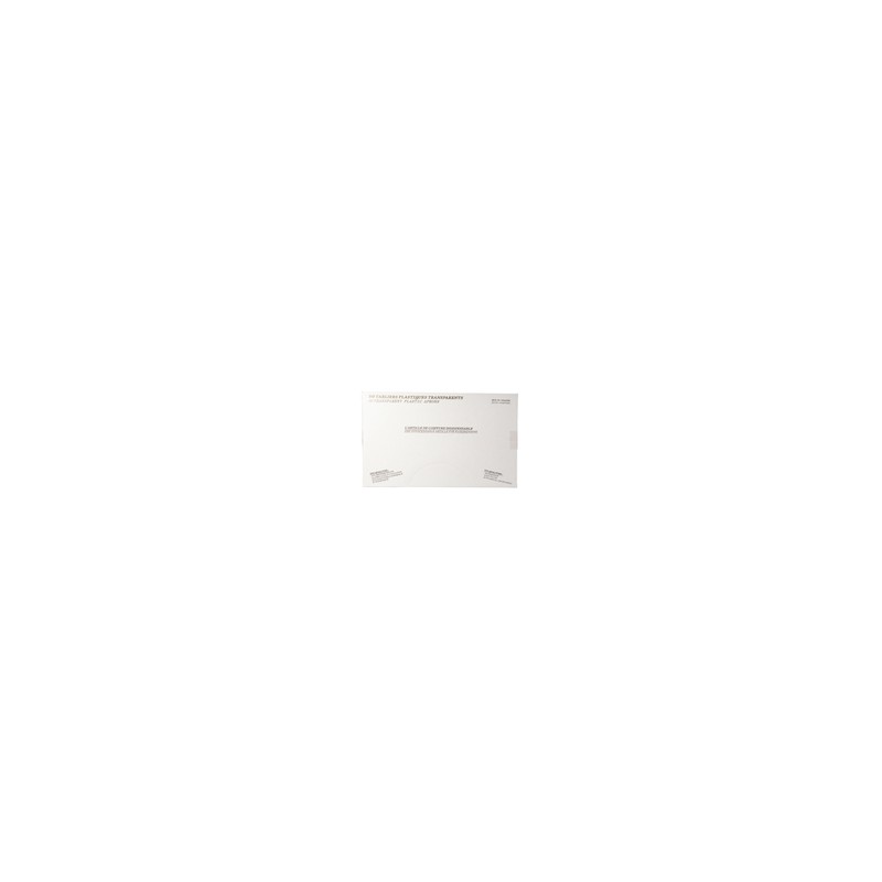 4410351.JPG