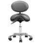 TABOURET_DELUXE_ZWART_FRONT.JPG