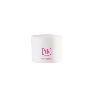 YOUNG-NAILS-ACRYL-POEDER-45GRAM.JPG
