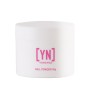 YOUNG-NAILS-ACRYL-POEDER-45GRAM.JPG