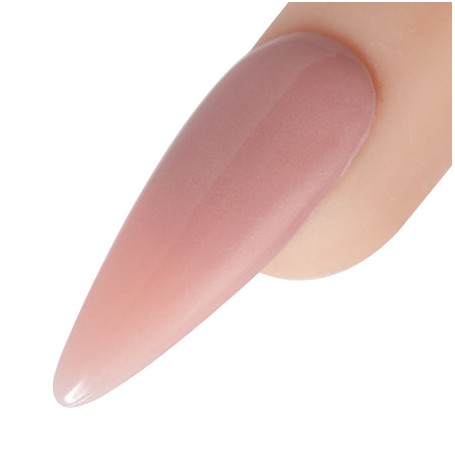 CONCEALER PINK.JPG