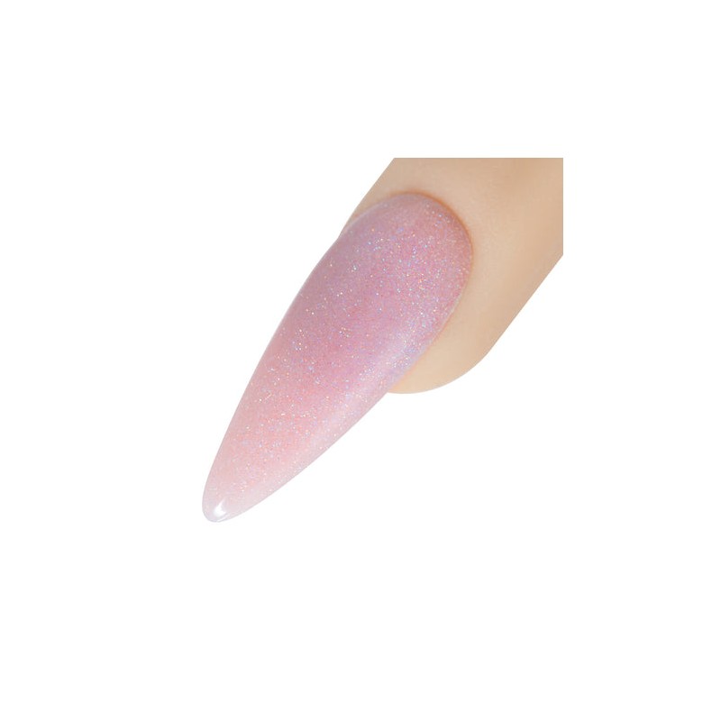CONCEALER BLUSH PRECISION.JPG