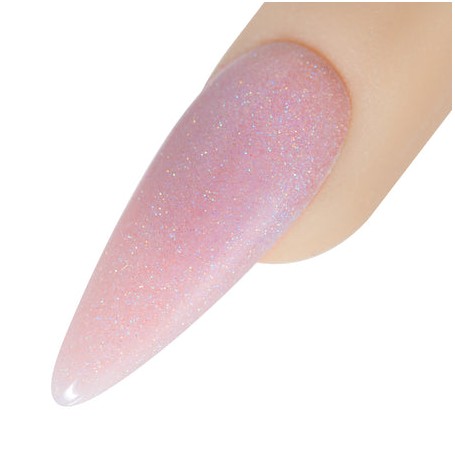 CONCEALER BLUSH PRECISION.JPG