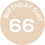 66_BIRTHDAY SUIT_DOT.JPG