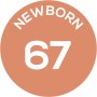 67_NEW BORN_DOT.JPG