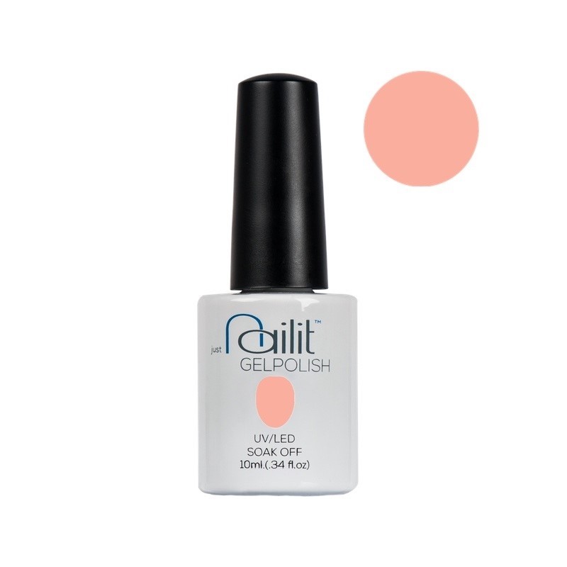 SKINNY DIP BOTTLE DOT.JPG