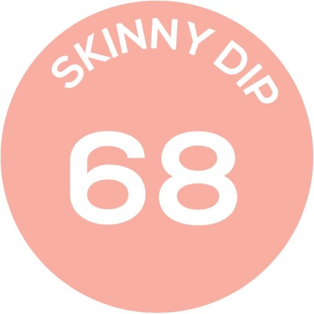 68_SKINNY DIP_DOT.JPG