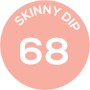 68_SKINNY DIP_DOT.JPG