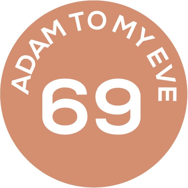69_ADAM TO MY EVE_DOT.JPG