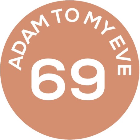 69_ADAM TO MY EVE_DOT.JPG