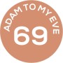 69_ADAM TO MY EVE_DOT.JPG
