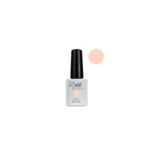 SEND NUDES BOTTLE DOT.JPG