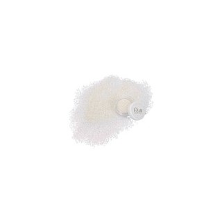 BARELY NUDE - PEARL POWDER.JPG
