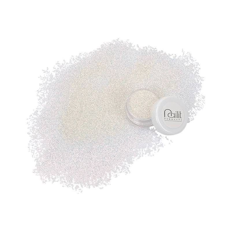 BARELY NUDE - PEARL POWDER.JPG