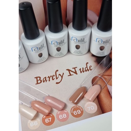 SOCIAL BARELY NUDE OP TIPS + FLESJES.JPG