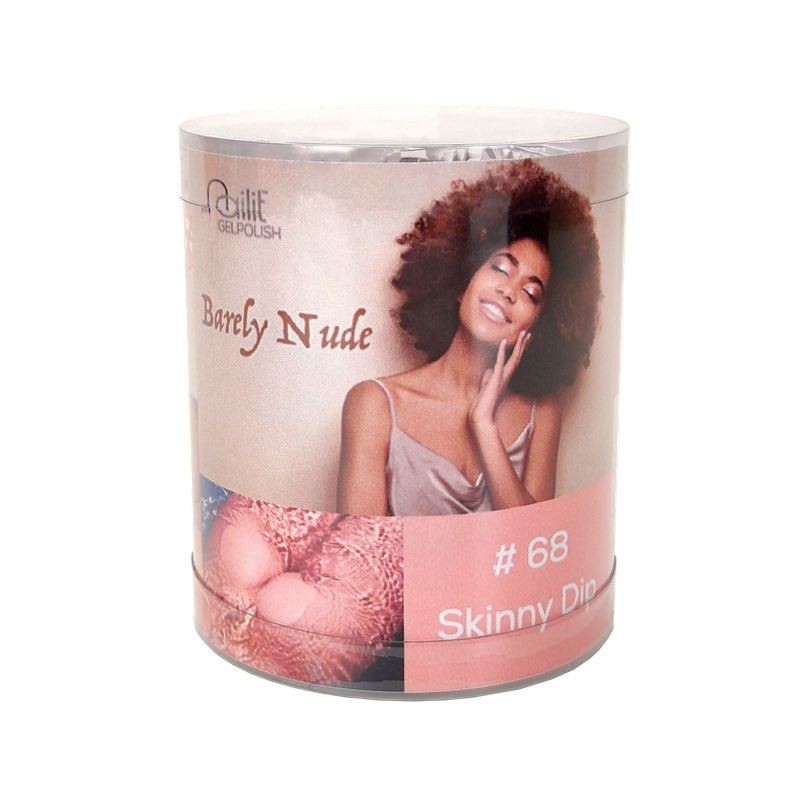BARELY NUDE COLLECTIONPACK_WEB.JPG