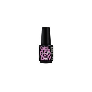 MAZ GELOSOPHY 143 HIS IMPERIAL MAJESTY 15ML.JPG
