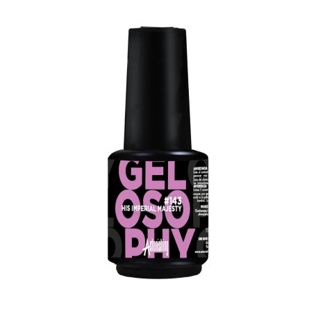 MAZ GELOSOPHY 143 HIS IMPERIAL MAJESTY 15ML.JPG