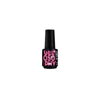MAZ GELOSOPHY 145 ROSY MAPLE 15ML.JPG