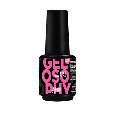 MAZ GELOSOPHY 145 ROSY MAPLE 15ML.JPG