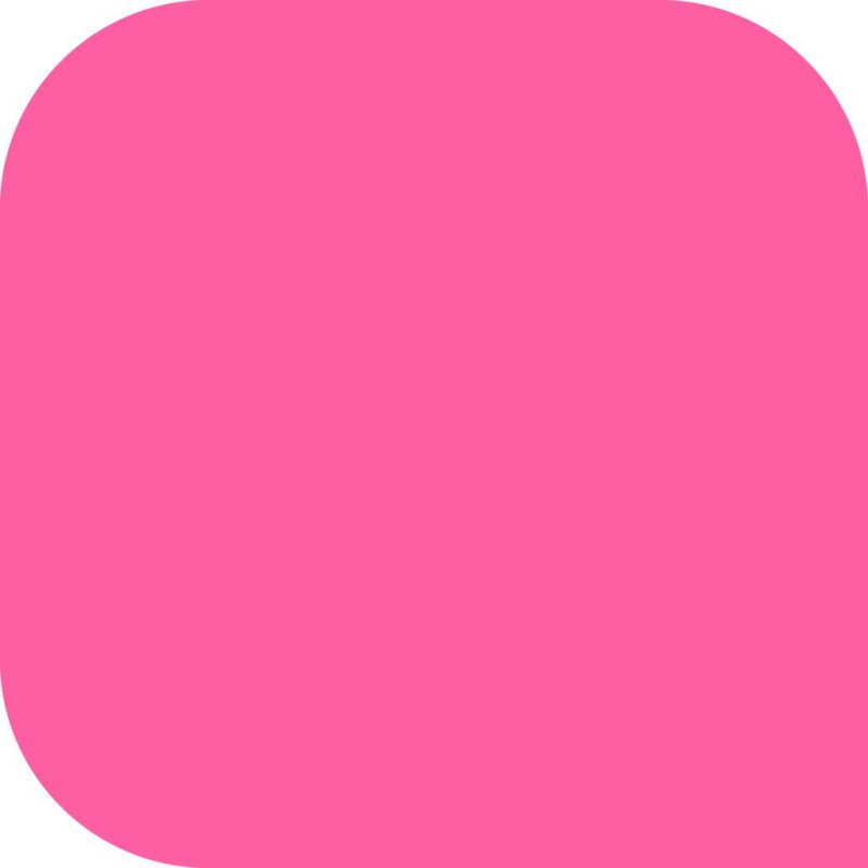 MAZ GELOSOPHY 145 ROSY MAPLE.JPG