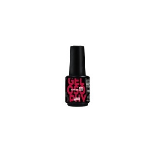 MAZ GELOSOPHY 146 BLOOD-RED GLIDER 15ML.JPG