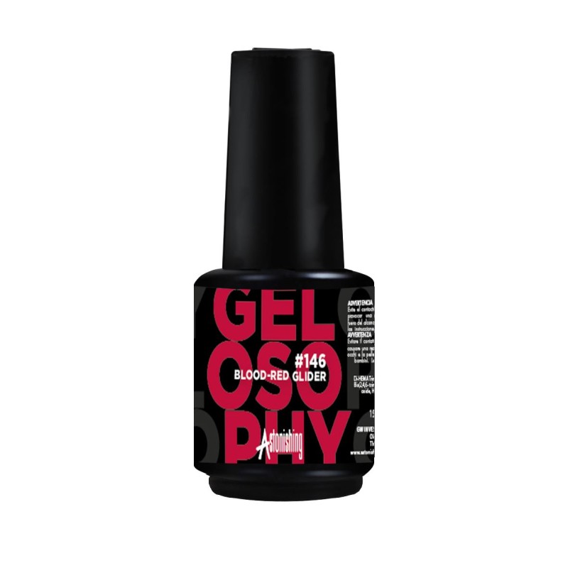MAZ GELOSOPHY 146 BLOOD-RED GLIDER 15ML.JPG