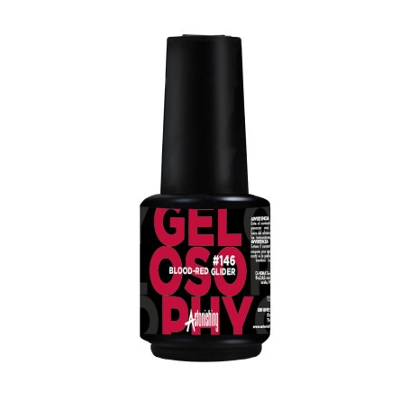 MAZ GELOSOPHY 146 BLOOD-RED GLIDER 15ML.JPG