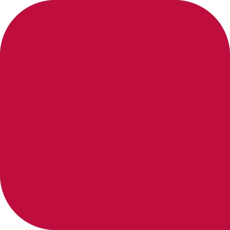 MAZ GELOSOPHY 146 BLOOD-RED GLIDER.JPG