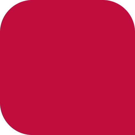 MAZ GELOSOPHY 146 BLOOD-RED GLIDER.JPG