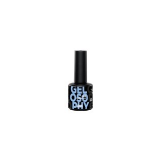 MAZ GELOSOPHY 144 MAZARINE BLUE 7ML.JPG